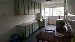 Blk 247 Yishun Sunshine (Yishun), HDB 4 Rooms #637704981